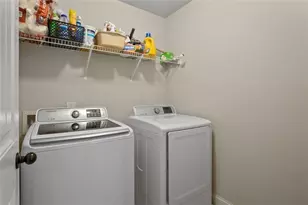 3105 Duke Dr, Fairburn, GA 30213 - Photo 26