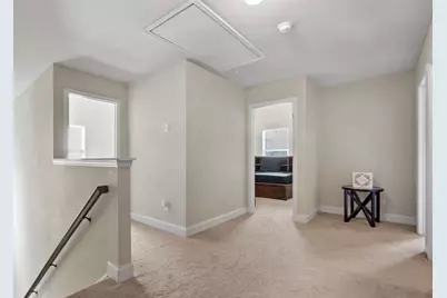 3105 Duke Drive, Fairburn, GA 30213 - Photo 22