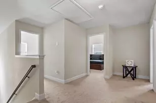3105 Duke Dr, Fairburn, GA 30213 - Photo 22