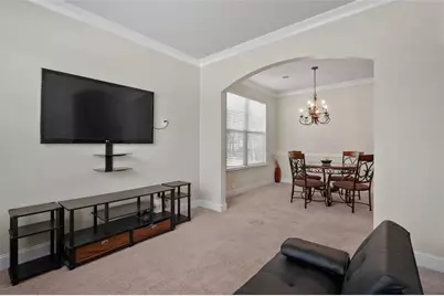 3105 Duke Drive, Fairburn, GA 30213 - Photo 12