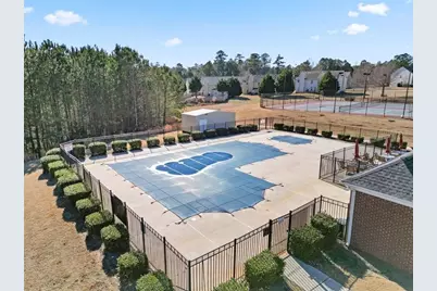 3105 Duke Drive, Fairburn, GA 30213 - Photo 30