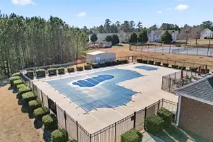 3105 Duke Dr, Fairburn, GA 30213 - Photo 30