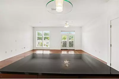 560 Dutch Valley Road NE #2305, Atlanta, GA 30324 - Photo 10