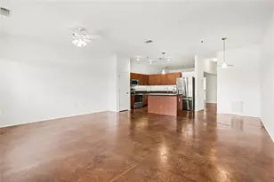 560 Dutch Valley Rd NE, Atlanta, GA 30324 - Photo 18