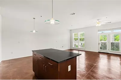 560 Dutch Valley Road NE #2305, Atlanta, GA 30324 - Photo 8