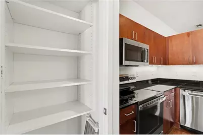 560 Dutch Valley Road NE #2305, Atlanta, GA 30324 - Photo 14