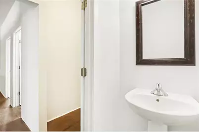 560 Dutch Valley Road NE #2305, Atlanta, GA 30324 - Photo 20