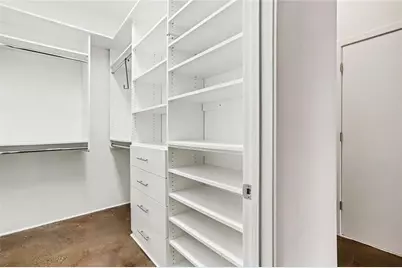 560 Dutch Valley Road NE #2305, Atlanta, GA 30324 - Photo 20