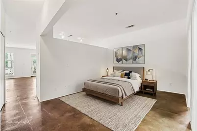 560 Dutch Valley Road NE #2305, Atlanta, GA 30324 - Photo 6