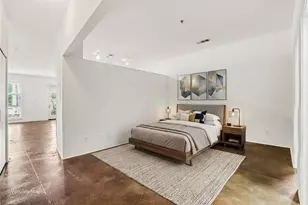 560 Dutch Valley Rd NE, Atlanta, GA 30324 - Photo 6