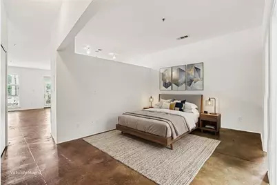 560 Dutch Valley Road NE #2305, Atlanta, GA 30324 - Photo 6