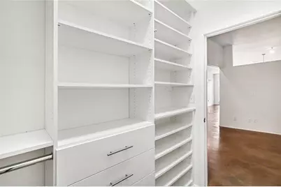 560 Dutch Valley Road NE #2305, Atlanta, GA 30324 - Photo 16