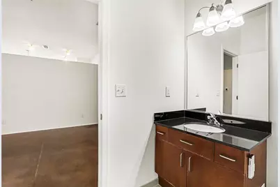 560 Dutch Valley Road NE #2305, Atlanta, GA 30324 - Photo 24