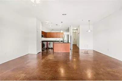 560 Dutch Valley Road NE #2305, Atlanta, GA 30324 - Photo 26