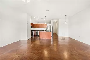560 Dutch Valley Rd NE, Atlanta, GA 30324 - Photo 26