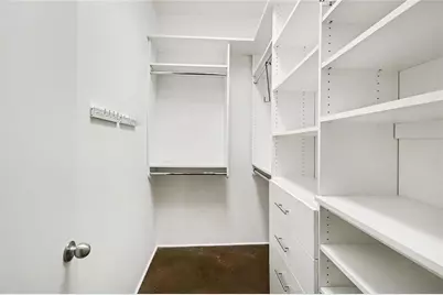 560 Dutch Valley Road NE #2305, Atlanta, GA 30324 - Photo 26