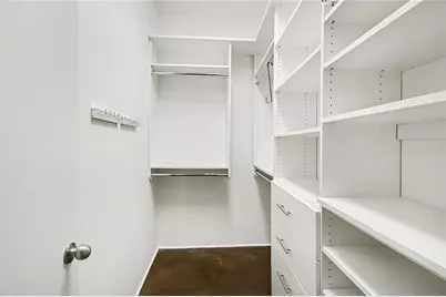 560 Dutch Valley Road NE #2305, Atlanta, GA 30324 - Photo 26