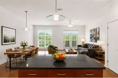 560 Dutch Valley Road NE #2305, Atlanta, GA 30324 - Photo 12