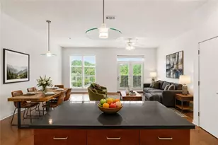 560 Dutch Valley Rd NE, Atlanta, GA 30324 - Photo 12