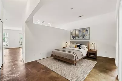 560 Dutch Valley Road NE #2305, Atlanta, GA 30324 - Photo 6