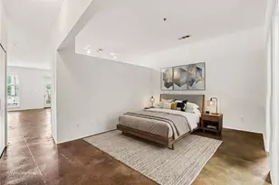 560 Dutch Valley Rd NE, Atlanta, GA 30324 - Photo 6