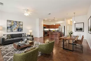 560 Dutch Valley Rd NE, Atlanta, GA 30324 - Photo 1
