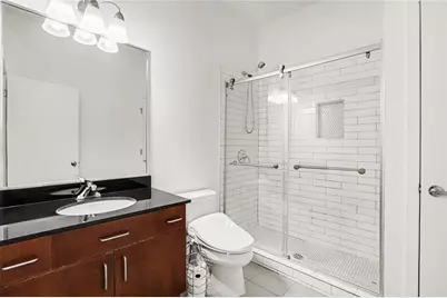 560 Dutch Valley Road NE #2305, Atlanta, GA 30324 - Photo 32
