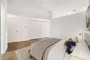 560 Dutch Valley Rd NE, Atlanta, GA 30324 - Photo 30