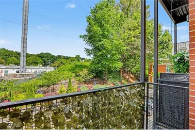 560 Dutch Valley Road NE #2305, Atlanta, GA 30324 - Photo 28
