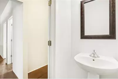 560 Dutch Valley Road NE #2305, Atlanta, GA 30324 - Photo 20