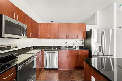 560 Dutch Valley Road NE #2305, Atlanta, GA 30324 - Photo 14