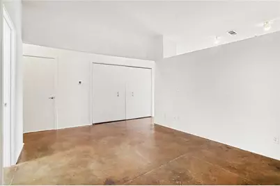 560 Dutch Valley Road NE #2305, Atlanta, GA 30324 - Photo 22