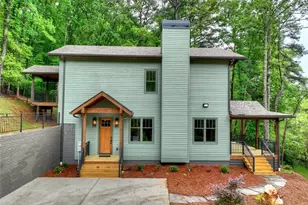 91 Edgewater Dr, Ellijay, GA 30540 - Photo 18