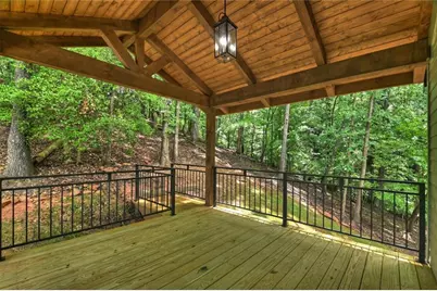 [Address not provided], Ellijay, GA 30540 - Photo 28