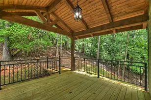 [Address not provided], Ellijay, GA 30540 - Photo 28