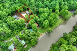 [Address not provided], Ellijay, GA 30540 - Photo 6
