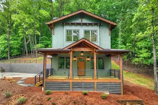 91 Edgewater Dr, Ellijay, GA 30540 - Photo 2