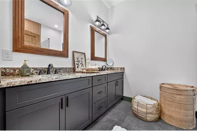 [Address not provided], Ellijay, GA 30540 - Photo 32