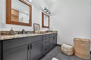 [Address not provided], Ellijay, GA 30540 - Photo 32