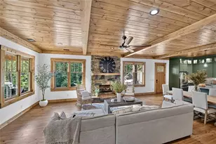 [Address not provided], Ellijay, GA 30540 - Photo 12