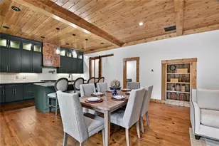 91 Edgewater Dr, Ellijay, GA 30540 - Photo 16