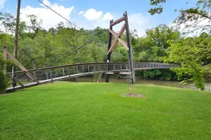 91 Edgewater Dr, Ellijay, GA 30540 - Photo 66