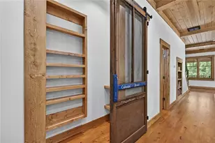 91 Edgewater Dr, Ellijay, GA 30540 - Photo 24