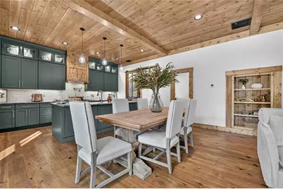 [Address not provided], Ellijay, GA 30540 - Photo 14