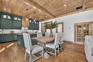 [Address not provided], Ellijay, GA 30540 - Photo 14