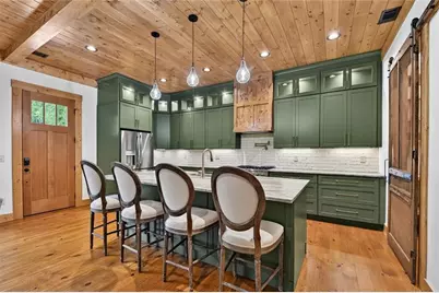 91 Edgewater Drive, Ellijay, GA 30540 - Photo 20