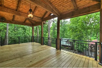 91 Edgewater Drive, Ellijay, GA 30540 - Photo 30