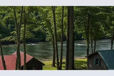 [Address not provided], Ellijay, GA 30540 - Photo 8