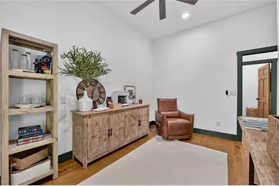 [Address not provided], Ellijay, GA 30540 - Photo 38