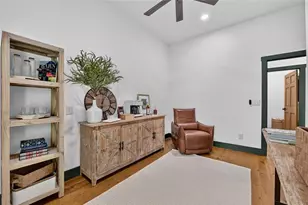 [Address not provided], Ellijay, GA 30540 - Photo 38